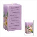 Click here to view item details