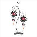 Click here to view item details