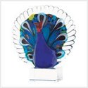Click here to view item details
