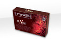 To add this item in your Shopping Cart drag and drop this picture there