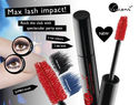To add this item in your Shopping Cart drag and drop this picture there