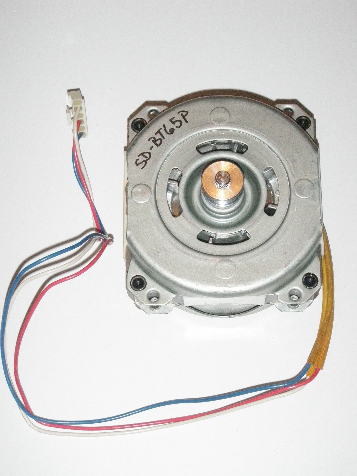 Bread Machine Parts Finder Panasonic Bread Maker Machine Electric