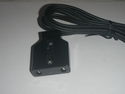 Click here to view item details