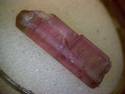 To add this item in your Shopping Cart drag and drop this picture there