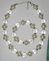 Click here to view item details