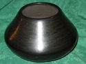 Click here to view item details