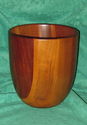 Click here to view item details