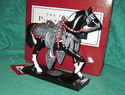 Click here to view item details