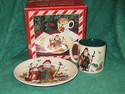 Click here to view item details