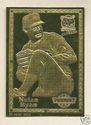 Click here to view item details