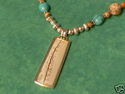 Click here to view item details