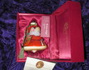 Click here to view item details