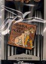 Click here to view item details