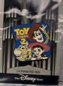 Click here to view item details