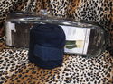 Click here to view item details