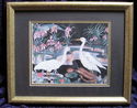 Click here to view item details