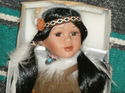 Click here to view item details