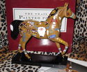 Click here to view item details