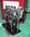 Click here to view item details