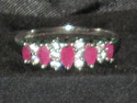 Click here to view item details