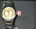 Click here to view item details