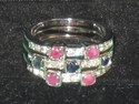 Click here to view item details