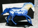 Click here to view item details