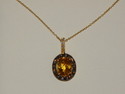 Click here to view item details