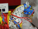 Click here to view item details