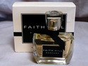 Click here to view item details