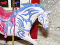 Click here to view item details
