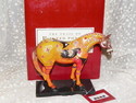 Click here to view item details
