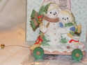 Click here to view item details