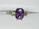 Click here to view item details