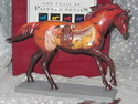 Click here to view item details