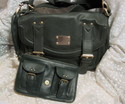 Click here to view item details