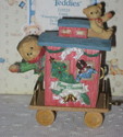 Click here to view item details