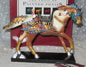 Click here to view item details