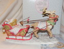 Click here to view item details