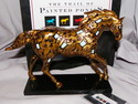 Click here to view item details
