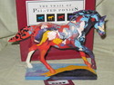 Click here to view item details