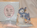 Click here to view item details