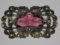 Click here to view item details