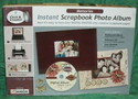 Click here to view item details