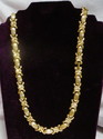 Click here to view item details