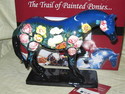 Click here to view item details