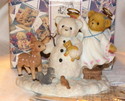 Click here to view item details
