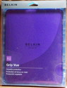 Click here to view item details