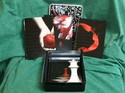 Click here to view item details