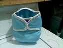To add this item in your Shopping Cart drag and drop this picture there